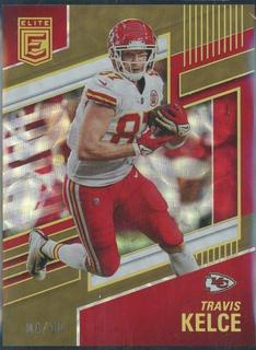 Travis Kelce
