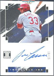 Jose Canseco