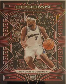 Jordan Goodwin