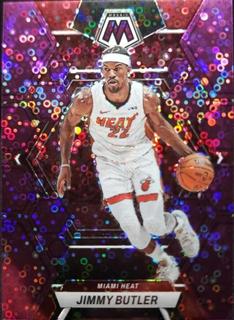 Jimmy Butler