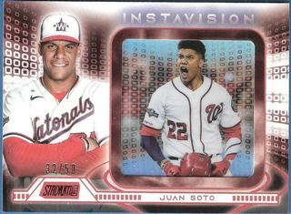 Juan Soto