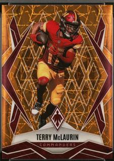 Terry McLaurin