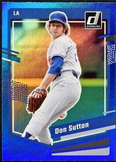 Don Sutton
