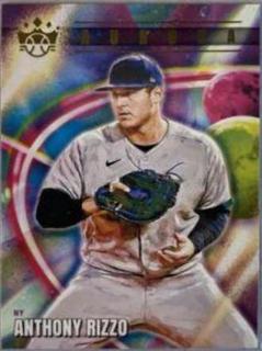 Anthony Rizzo