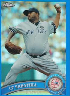 C.C. Sabathia