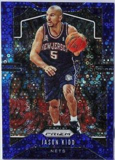 Jason Kidd