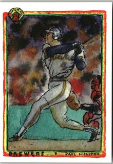Paul Molitor