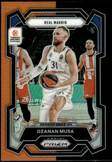 Dzanan Musa