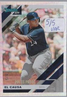 Jesus Aguilar