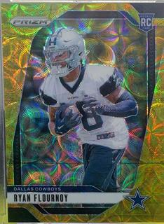 Ryan Flournoy