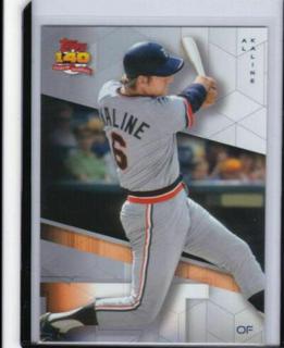 Al Kaline