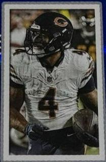 D'Andre Swift