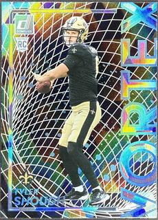 Tyler Shough