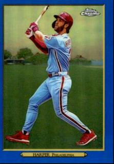 Bryce Harper