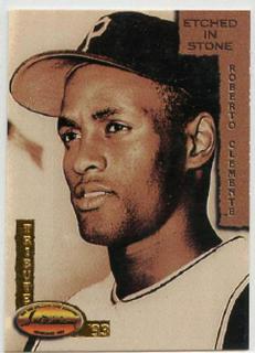Roberto Clemente