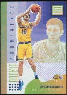 Svi Mykhailiuk