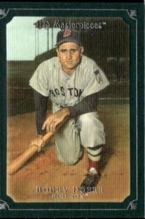 Bobby Doerr