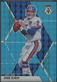 John Elway