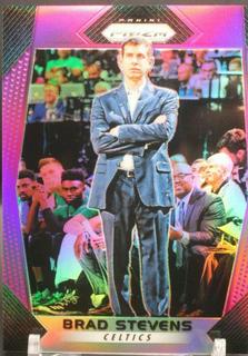 Brad Stevens