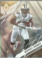 Michael Thomas