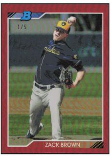 Zack Collins