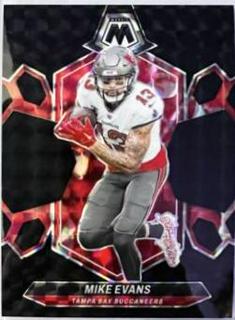 Mike Evans
