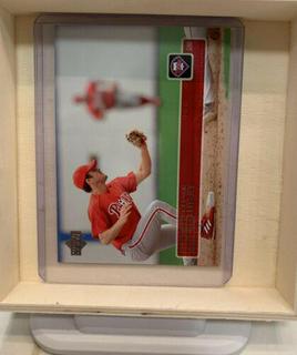 Chase Utley
