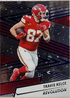 Travis Kelce