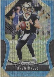 Drew Brees