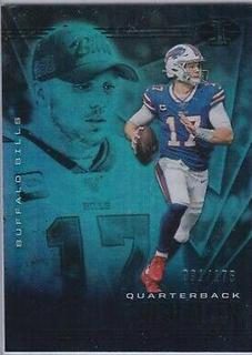 Josh Allen