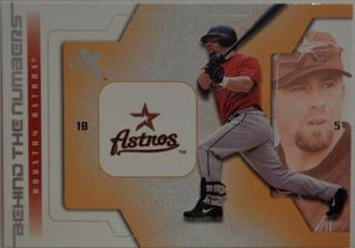 Jeff Bagwell
