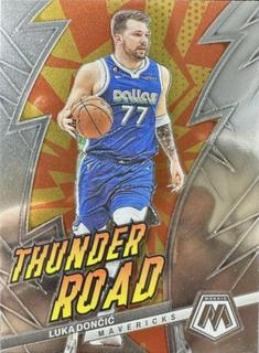 Luka Doncic