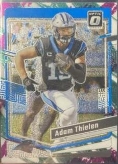 Adam Thielen