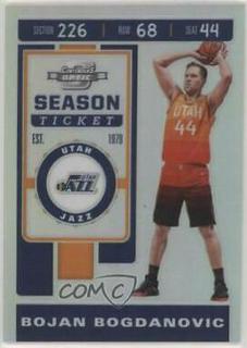 Bojan Bogdanovic