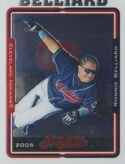 Ronnie Belliard