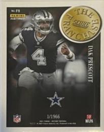 Dak