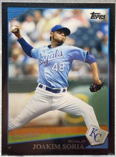 Joakim Soria