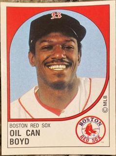 Oil Can Boyd