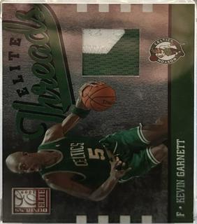 Kevin Garnett