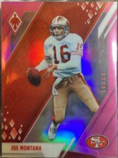 Joe Montana