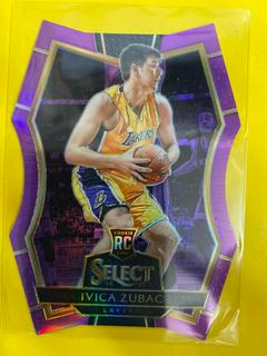 Ivica Zubac