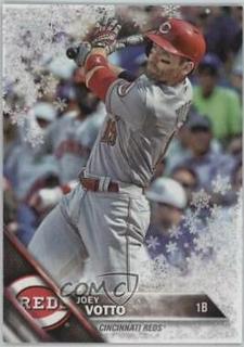 Joey Votto