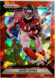 Julio Jones