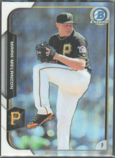 Mark Melancon
