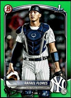 Rafael Flores