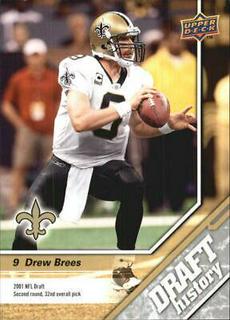 Drew Brees