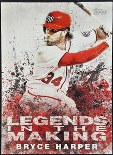 Bryce Harper