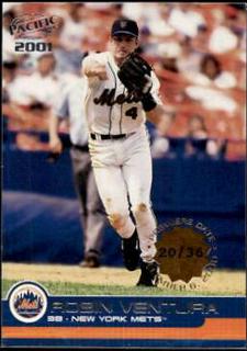 Robin Ventura