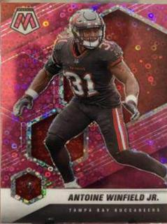 Chris Godwin