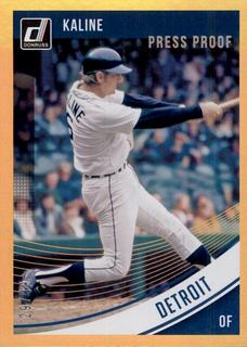 Al Kaline